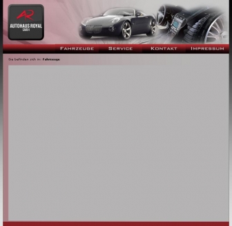 http://www.autohaus-royal.de