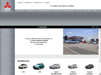 http://www.autohaus-ruhrig.de/