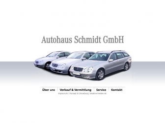 http://autohaus-schmidt-kirn.de