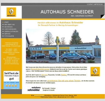 http://autohaus-schneider-merzig.de