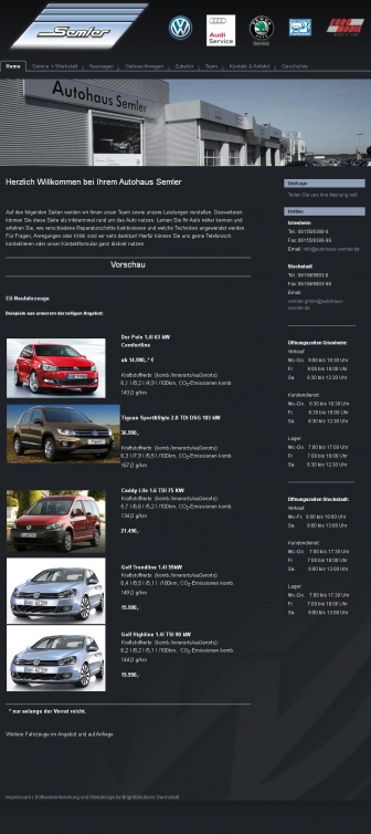 http://www.autohaus-semler.de/