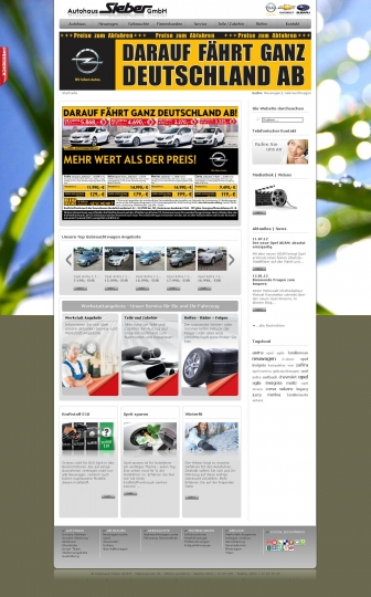https://www.autohaus-sieber.de/