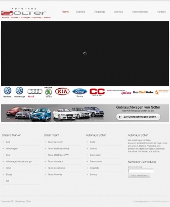 http://autohaus-soelter.de