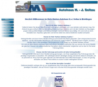 http://autohaus-soltau.de
