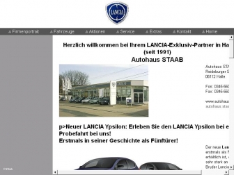http://autohaus-staab.de