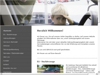 http://autohaus-starzach.de