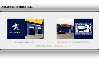 http://autohaus-stoelting.de