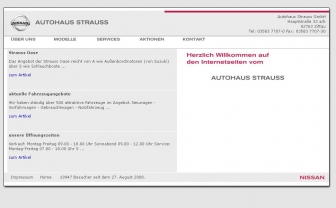 http://autohaus-strauss-zittau.de
