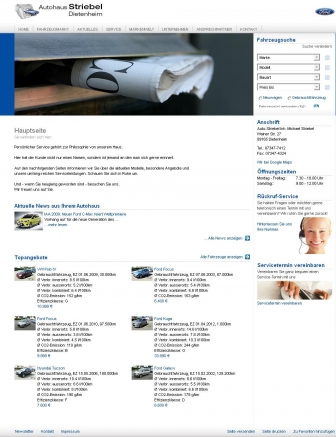 http://autohaus-striebel.de