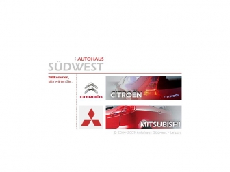 http://www.autohaus-suedwest.de