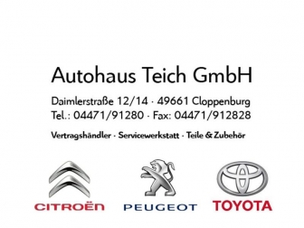 http://autohaus-teich.de