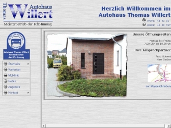 http://autohaus-thomas-willert.de
