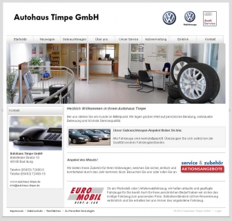 http://autohaus-timpe.de