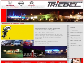 http://autohaus-triebel.de