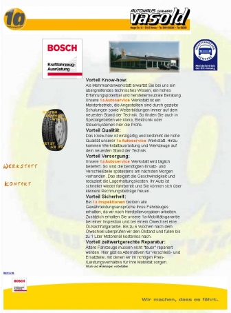 http://autohaus-vasold.de