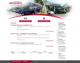 http://www.autohaus-wegener.de/