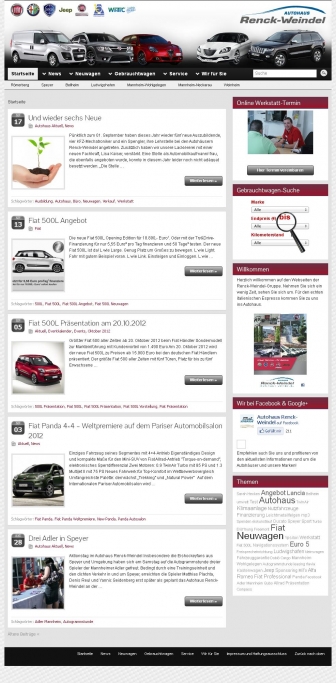 http://autohaus-weindel.de