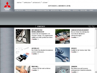 https://www.autohaus-weiner.de/