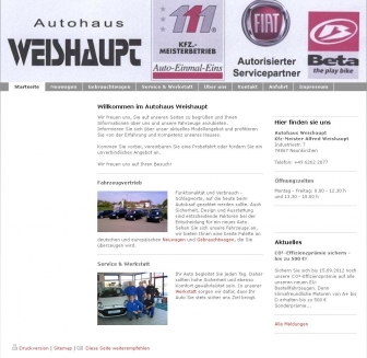 http://autohaus-weishaupt.net
