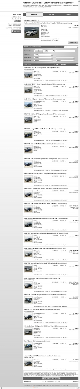 http://autohaus-weist.de