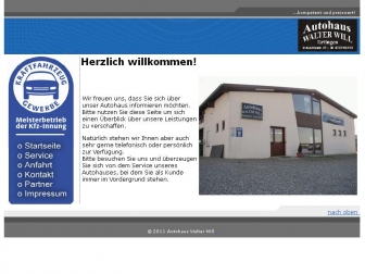 http://autohaus-will24.de