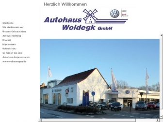 http://autohaus-woldegk.com