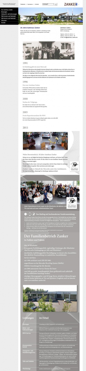 http://autohaus-zanker.de