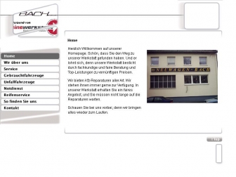 http://www.autohausbachvelbert.de