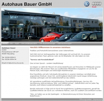 http://autohausbauer.de