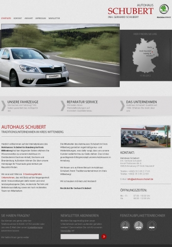 http://autohausschubert.de