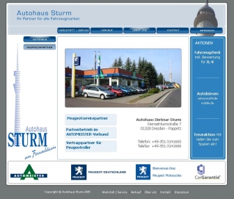 http://autohaussturm.de