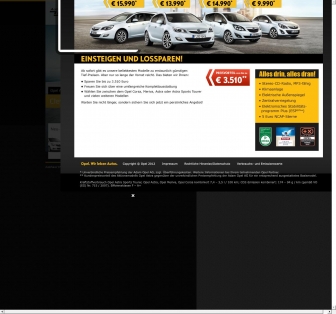 http://autohauswaldner.de