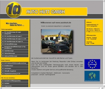 https://www.autohutt.de
