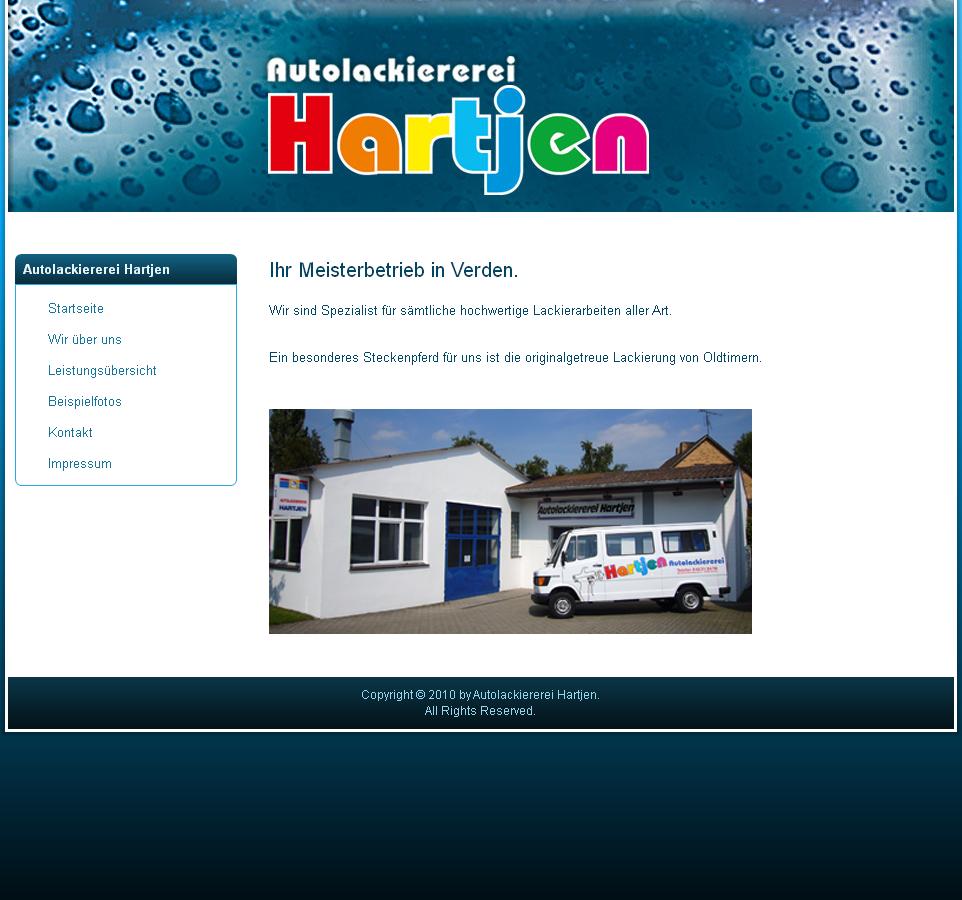 http://www.autolackiererei-hartjen.de