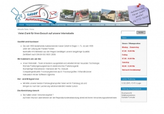 http://autolackiererei-kaiser.de