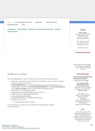 http://automartin.de