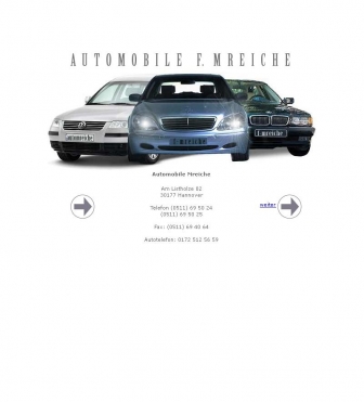 http://automobile-f-mreiche.de