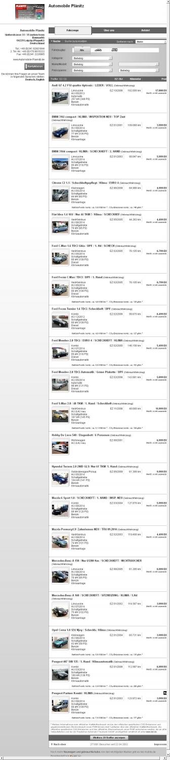 http://automobile-plaenitz.de