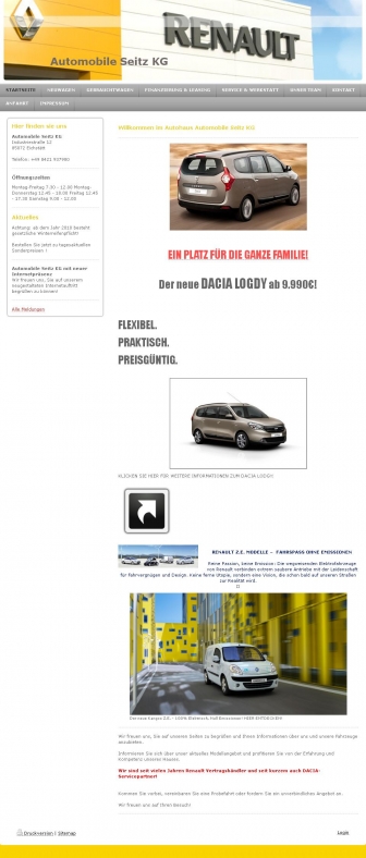 http://automobile-seitz.de