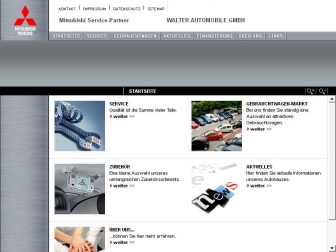 http://automobile-walter.de
