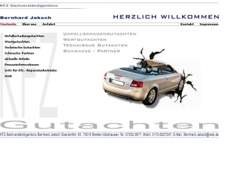 http://automotiveexpert.de
