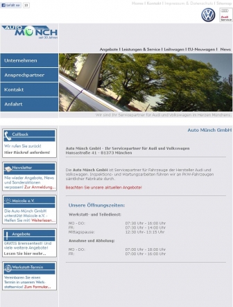 http://www.automuench.de/