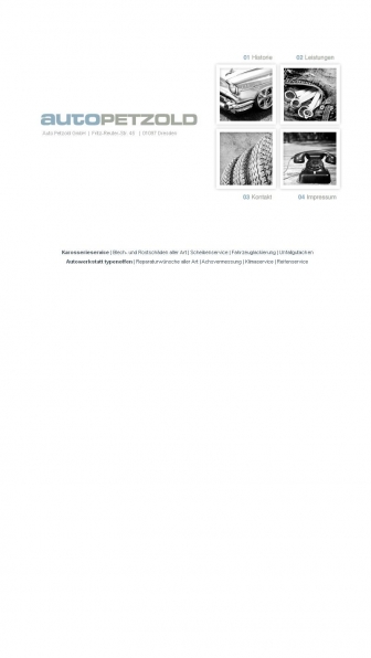 http://autopetzold.de