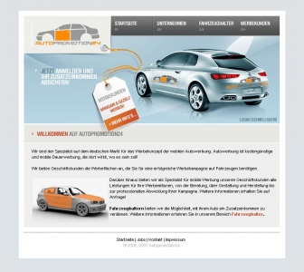 http://autopromotion24.de