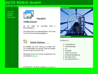 http://autorebig.de