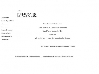 http://autos-feldmann.com
