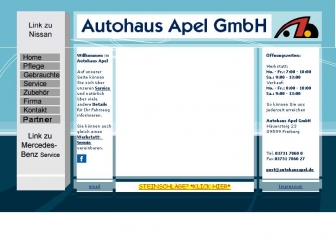 http://autos-von-apel.de