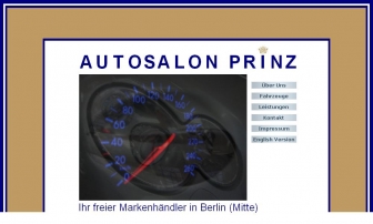 http://autosalonprinz.de