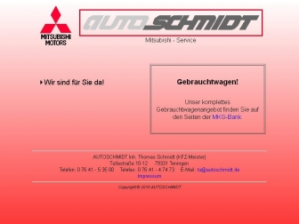 http://autoschmidt.de