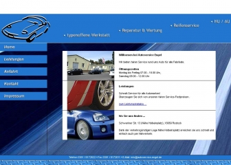 http://autoservice-engel.de